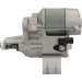 PSH | Starter | 830.556.102.050 PSH | Starter | 830.556.102.050