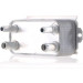 Mahle | Ölkühler, Automatikgetriebe | CLC 160 000S Mahle | Ölkühler, Automatikgetriebe | CLC 160 000S