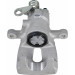 Metzger | Bremssattel | 6261484 Metzger | Bremssattel | 6261484