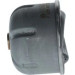 BOSCH F 026 407 099 Ölfilter BOSCH F 026 407 099 Ölfilter