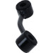 Lemförder | Stange/Strebe, Stabilisator | 25800 01 Lemförder | Stange/Strebe, Stabilisator | 25800 01