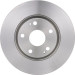 BOSCH | Bremsscheibe | 0 986 479 454 BOSCH | Bremsscheibe | 0 986 479 454