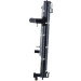 NRF | Kühler, Motorkühlung | 56585 NRF | Kühler, Motorkühlung | 56585
