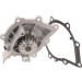 SKF | Wasserpumpe | VKPC 83646 SKF | Wasserpumpe | VKPC 83646