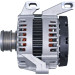 Hella | Generator | 8EL 011 712-231