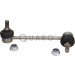 QUARO | Stange/Strebe, Stabilisator | QS4494/HQ QUARO | Stange/Strebe, Stabilisator | QS4494/HQ