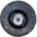 Lemförder | Lagerung, Motor | 17701 01 Lemförder | Lagerung, Motor | 17701 01
