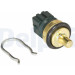 Delphi | Sensor, Kühlmitteltemperatur | TS10279 Delphi | Sensor, Kühlmitteltemperatur | TS10279