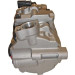 Mahle | Kompressor, Klimaanlage | ACP 1328 000S