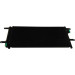 Maxgear | Kondensator, Klimaanlage | AC852168 Maxgear | Kondensator, Klimaanlage | AC852168