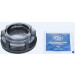 SACHS 3000 951 205 Kupplungssatz SACHS 3000 951 205 Kupplungssatz