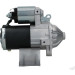 PSH | Starter | 150.955.082.130