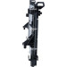 NRF | Kühler, Motorkühlung | 560007 NRF | Kühler, Motorkühlung | 560007