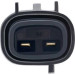 Mahle | Kompressor, Klimaanlage | ACP 520 000P