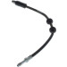 BOSCH | Bremsschlauch | 1 987 481 005 BOSCH | Bremsschlauch | 1 987 481 005