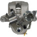 Metzger | Bremssattel | 6260318 Metzger | Bremssattel | 6260318