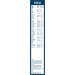 BOSCH 575 U Scheibenwischer Twin 3 397 011 351 BOSCH 575 U Scheibenwischer Twin 3 397 011 351