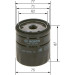 BOSCH 0 451 103 299 Ölfilter BOSCH 0 451 103 299 Ölfilter