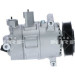 NRF | Kompressor, Klimaanlage | 32936 NRF | Kompressor, Klimaanlage | 32936