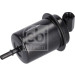 FEBI BILSTEIN 183835 Kraftstofffilter FEBI BILSTEIN 183835 Kraftstofffilter