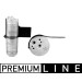 Mahle | Trockner, Klimaanlage | AD 193 000P