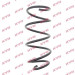 KYB | Fahrwerksfeder | RH3489 KYB | Fahrwerksfeder | RH3489
