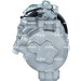 320266 Kompressor, Klimaanlage EASY FIT