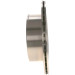BOSCH | Bremsscheibe | 0 986 479 385 BOSCH | Bremsscheibe | 0 986 479 385