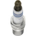 BOSCH 0 242 229 652 Zündkerze Platinum BOSCH 0 242 229 652 Zündkerze Platinum