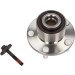 Maxgear | Radlagersatz | 33-0637 Maxgear | Radlagersatz | 33-0637