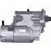 Hella | Starter | 8EA 011 610-791 Hella | Starter | 8EA 011 610-791