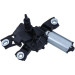 57-0236 Wischermotor