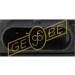 GEBE | NOx-Sensor, NOx-Katalysator | 9 3775 1 GEBE | NOx-Sensor, NOx-Katalysator | 9 3775 1