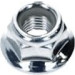 Sachs | Stoßdämpfer | 314 668 Sachs | Stoßdämpfer | 314 668