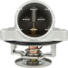 NRF | Thermostat, Kühlmittel | 725414 NRF | Thermostat, Kühlmittel | 725414