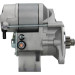 PSH | Starter | 130.552.092.050 PSH | Starter | 130.552.092.050