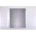 Nissens | Kondensator, Klimaanlage | 940284 Nissens | Kondensator, Klimaanlage | 940284