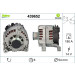 Valeo | Generator | 439652 Valeo | Generator | 439652