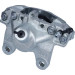 Maxgear | Bremssattel | 82-0636 Maxgear | Bremssattel | 82-0636
