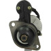 PSH | Starter | 690.017.112.200 PSH | Starter | 690.017.112.200