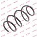 KYB | Fahrwerksfeder | RA3329 KYB | Fahrwerksfeder | RA3329