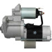 PSH | Starter | 151.501.093.130 PSH | Starter | 151.501.093.130