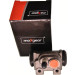 Maxgear | Radbremszylinder | 19-0178 Maxgear | Radbremszylinder | 19-0178