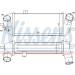 96558 Ladeluftkühler ** FIRST FIT **