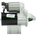 PSH | Starter | 250.515.102.130 PSH | Starter | 250.515.102.130