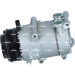 NRF | Kompressor, Klimaanlage | 32405 NRF | Kompressor, Klimaanlage | 32405