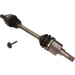 Maxgear | Antriebswelle | 49-1131 Maxgear | Antriebswelle | 49-1131