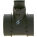 BOSCH | Luftmassenmesser | 0 281 002 428 BOSCH | Luftmassenmesser | 0 281 002 428