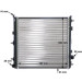 Mahle | Kühler, Motorkühlung | CR 557 000S Mahle | Kühler, Motorkühlung | CR 557 000S
