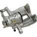 Maxgear | Bremssattel | 82-0054 Maxgear | Bremssattel | 82-0054
